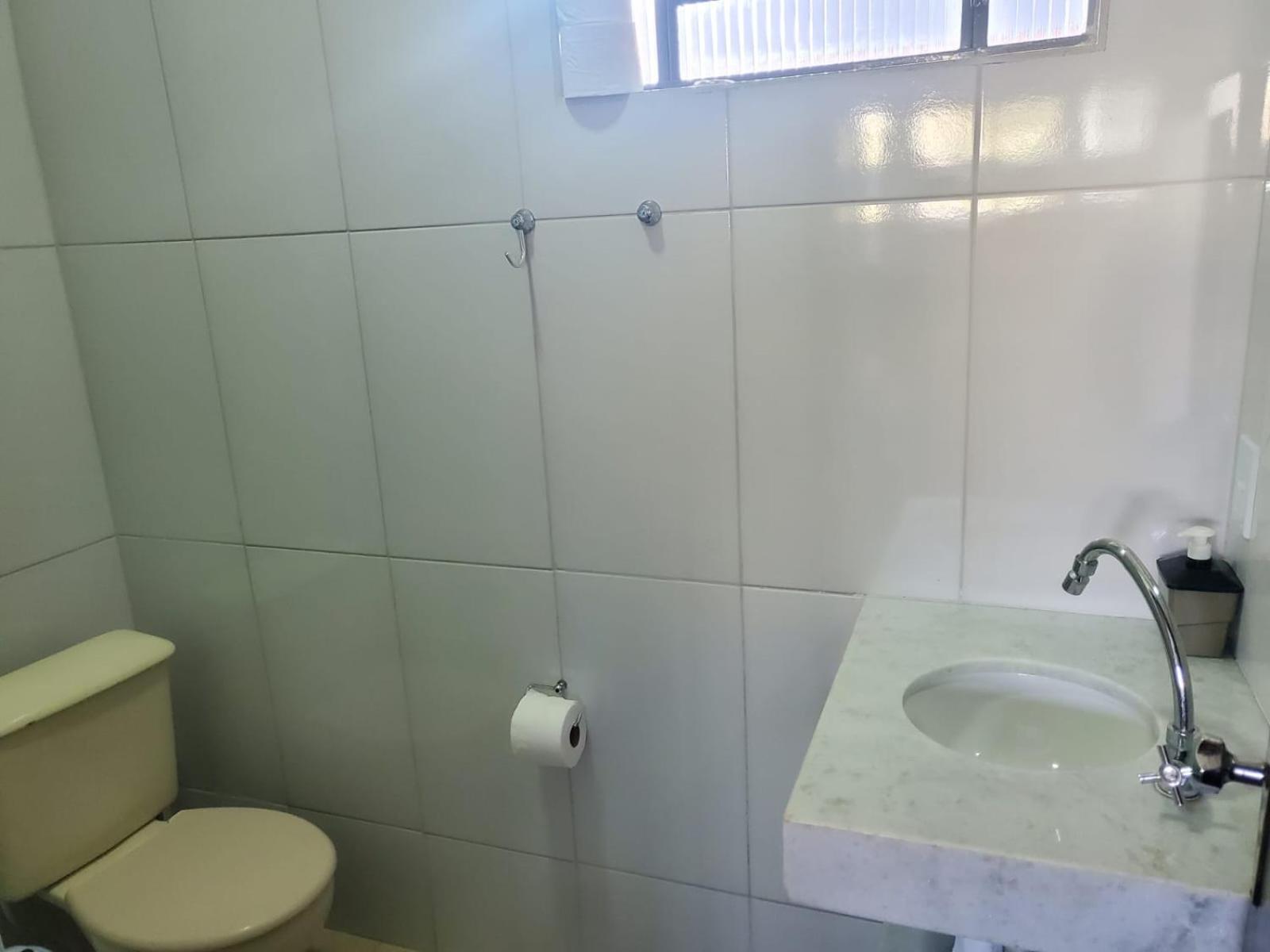 Vila Stoltz أوباتوبا المظهر الخارجي الصورة