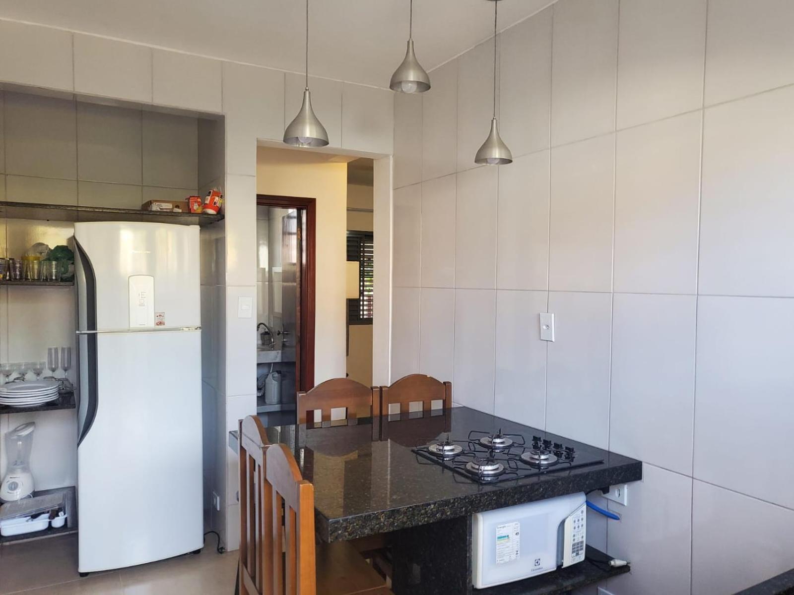 Vila Stoltz أوباتوبا المظهر الخارجي الصورة