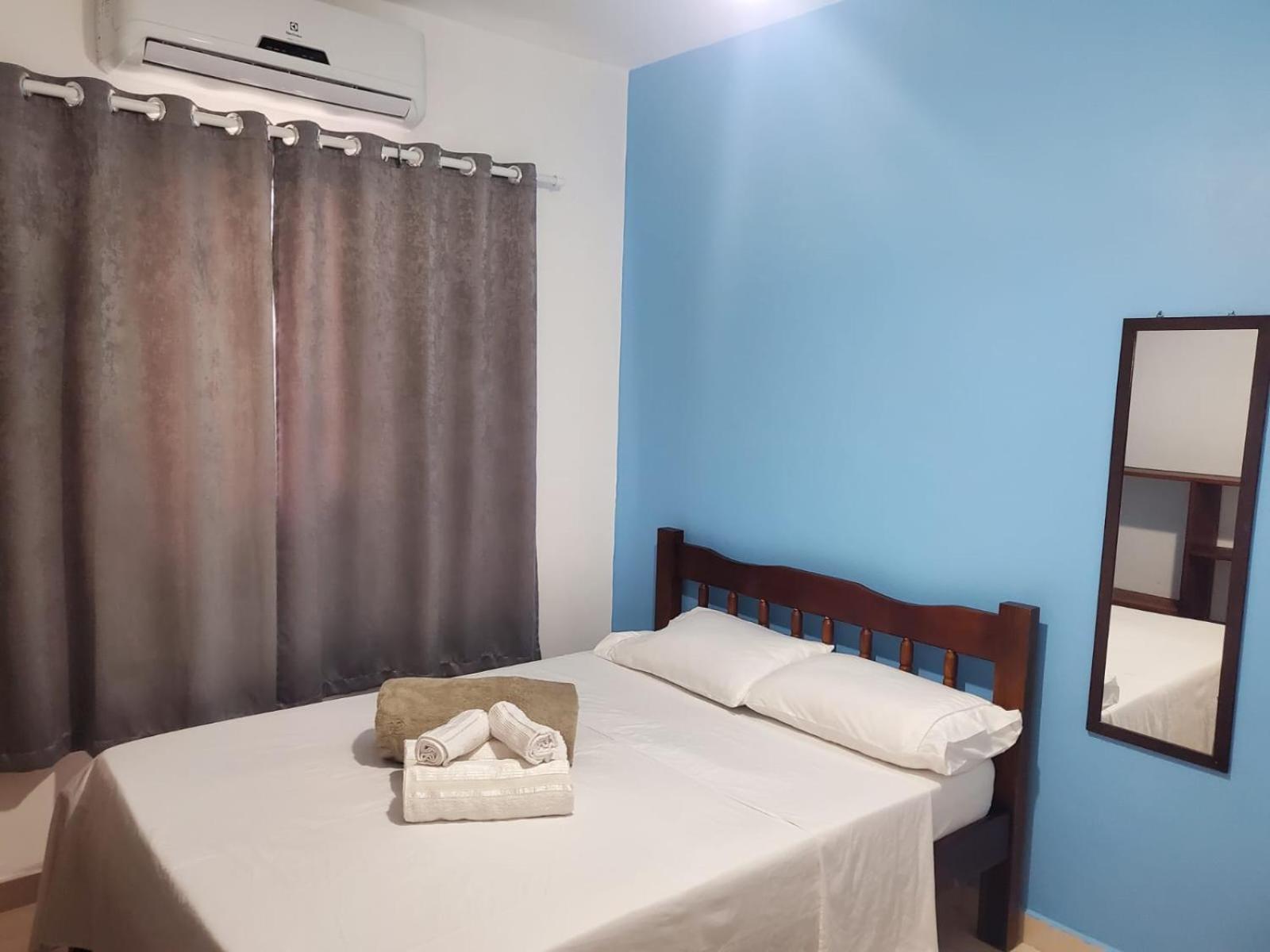 Vila Stoltz أوباتوبا المظهر الخارجي الصورة