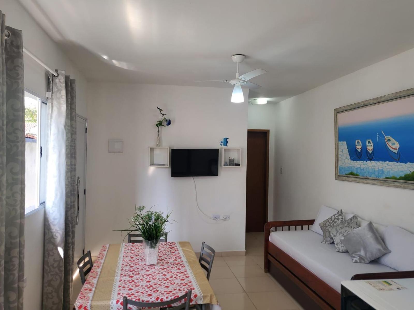 Vila Stoltz أوباتوبا المظهر الخارجي الصورة