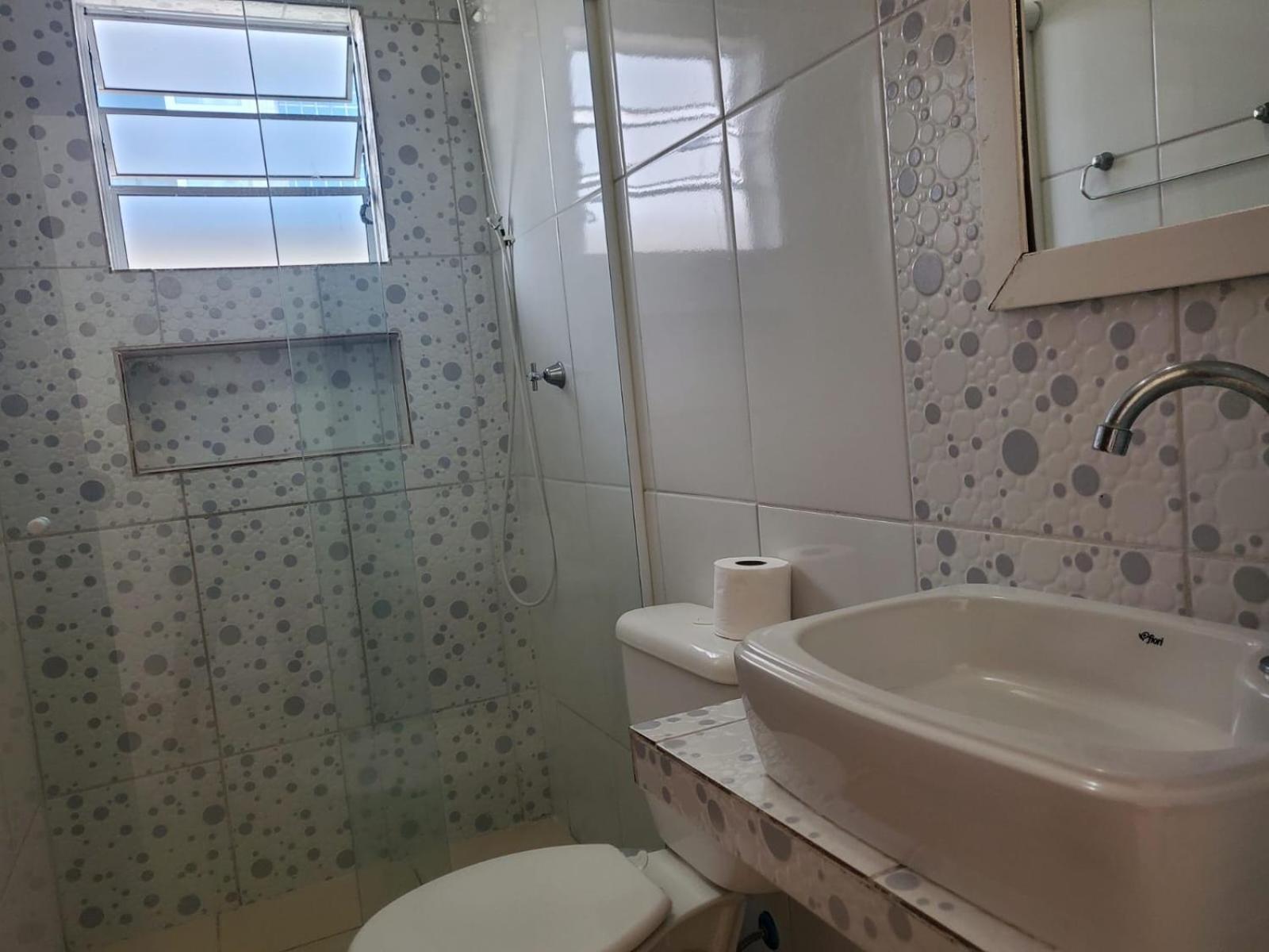 Vila Stoltz أوباتوبا المظهر الخارجي الصورة